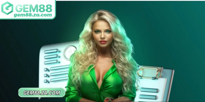 Công cụ và tính năng hỗ trợ chơi có trách nhiệm GEM88